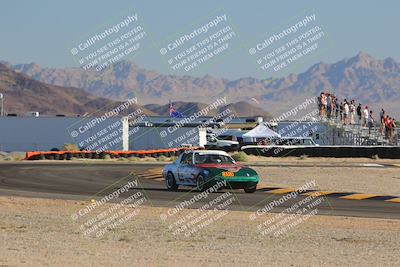 media/Oct-15-2023-Lucky Dog Racing Chuckwalla (Sun) [[f659570f60]]/1st Stint Race Start Turn 16/